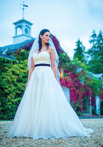 Gallery image: 34288_3.jpg 