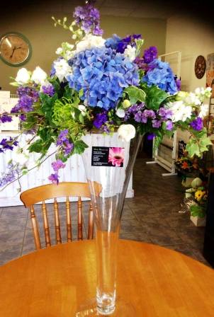 Image 2 from Molly Blooms - The Florist