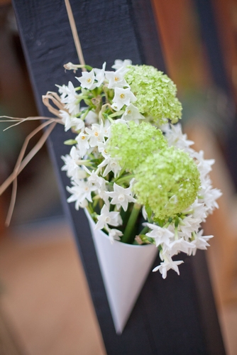 Image 3 from Pomp and Petals