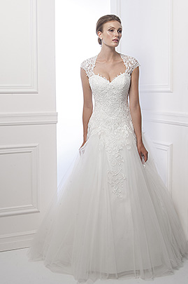 Gallery image: 35200_2.jpg 