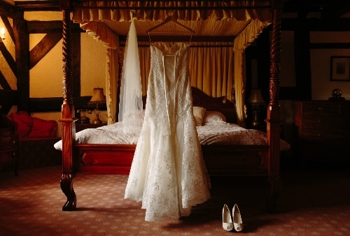 Gallery image: 35841_2.jpg 