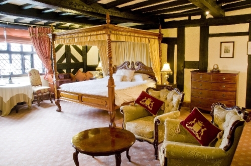 Gallery image: 35841_3.jpg 