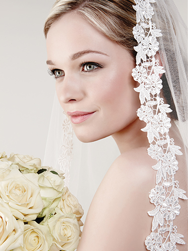 Gallery image: 35847_1.jpg 