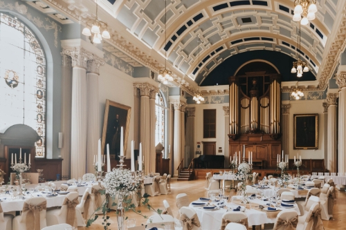 Gallery image: 3617_1.jpg 