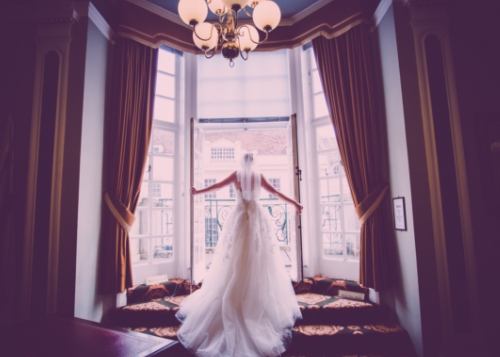 Gallery image: 3617_2.jpg 