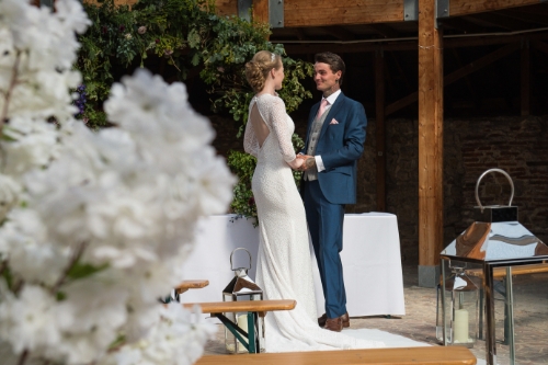 Gallery image: 3617_3.jpg 