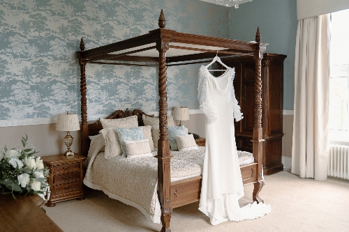 Gallery image: 36240_1.jpg 