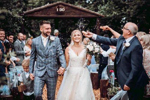 Gallery image: 36240_2.jpg 