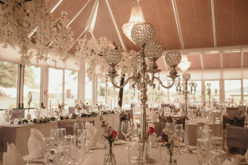 Gallery image: 36240_3.jpg 