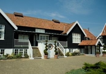Image 1 from Thorpeness Hotel & Country Club