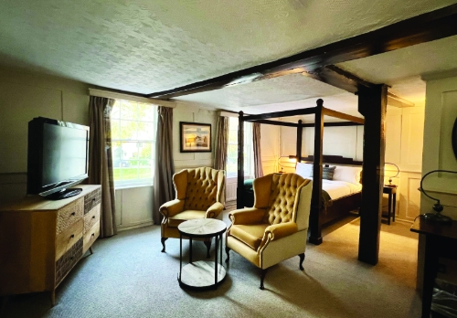 Gallery image: 36366_7.jpg 