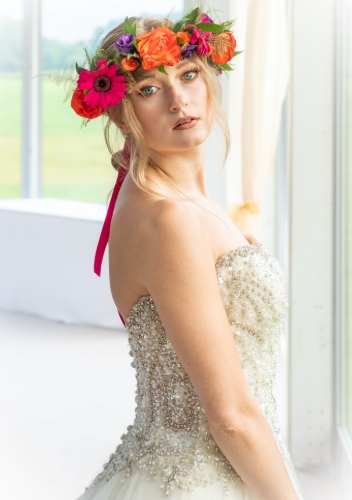 Image 2 from A Kentish Wedding