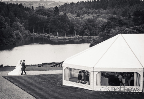 Image 1 from Osmaston Park