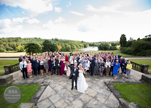 Image 2 from Osmaston Park