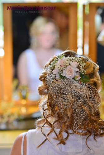 Gallery image: 36862_1.jpg 