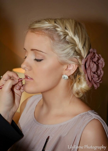 Gallery image: 36862_2.jpg 