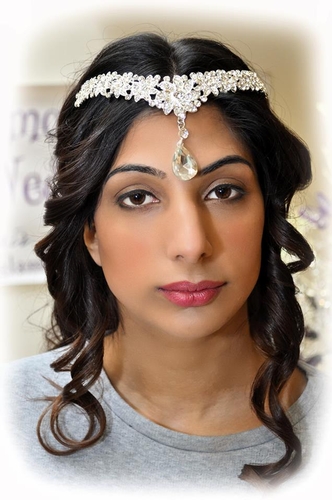 Gallery image: 36862_3.jpg 