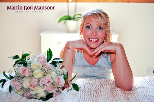 Gallery image: 36863_1.jpg 