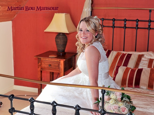 Gallery image: 36864_2.jpg 