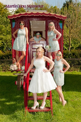 Gallery image: 36864_3.jpg 