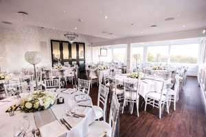 Image 1 from Skylark Golf & Country Club