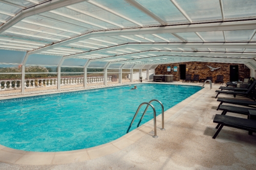Image 2 from Skylark Country Club