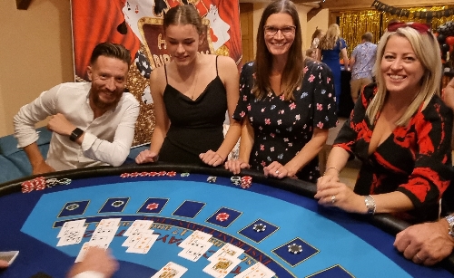 Image 1 from Aces Fun Casinos