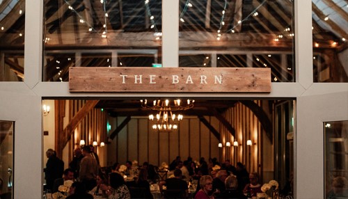 Gallery image: 37712_1.jpg 