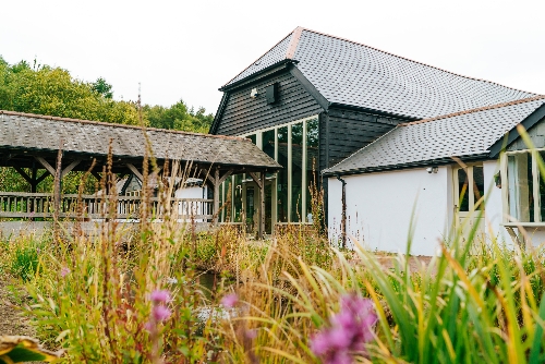 Gallery image: 37712_2.jpg 