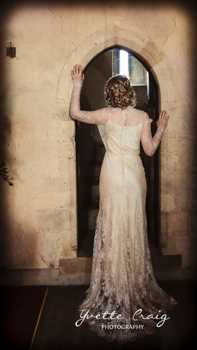 Gallery image: 37732_3.jpg 