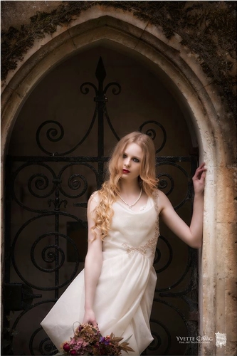 Gallery image: 37732_4.jpg 