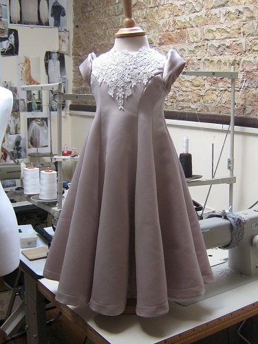 Gallery image: 37743_3.jpg 