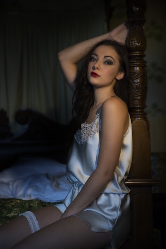 Gallery image: 37744_3.jpg 