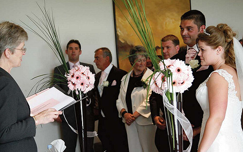 Gallery image: 38167_2.jpg 