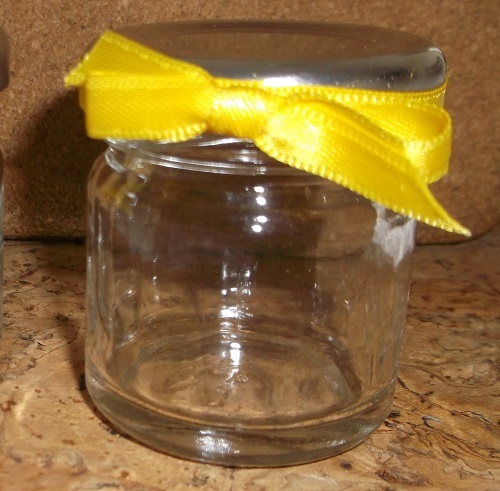 Gallery image: 38243_1.jpg 