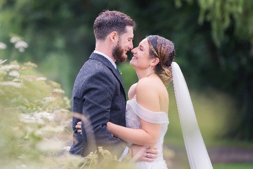 Gallery image: 38698_4.jpg 