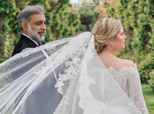 Gallery image: 38698_5.jpg 