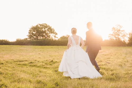 Gallery image: 38698_6.jpg 