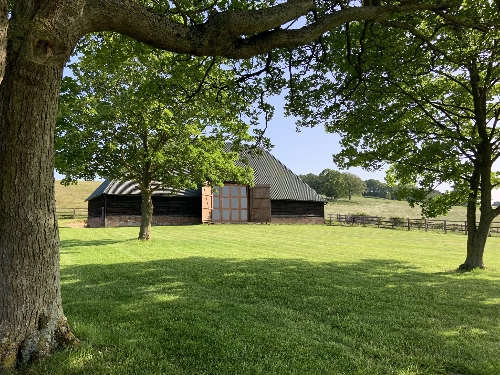 Gallery image: 38701_1.jpg 