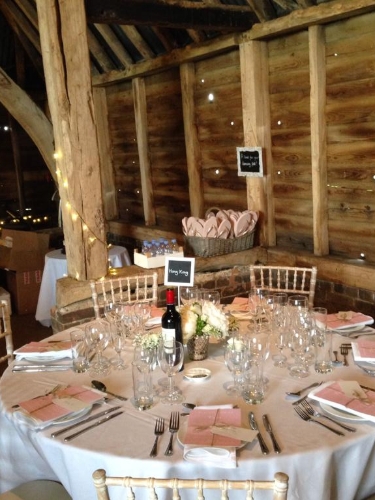 Gallery image: 38701_3.jpg 