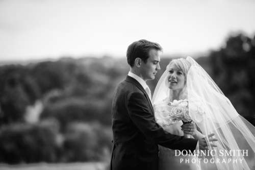 Image 1 from Dominic Smith Photography