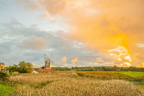 Gallery image: 38818_1.jpg 