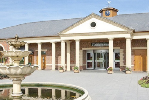 Gallery image: 38856_1.jpg