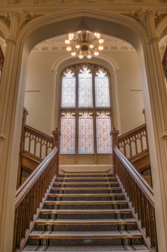 Gallery image: 3895_4.jpg 