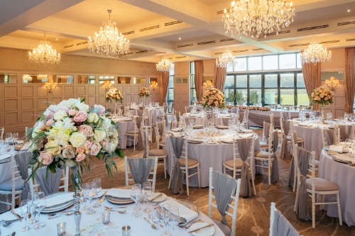 Gallery image: 3895_5.jpg 