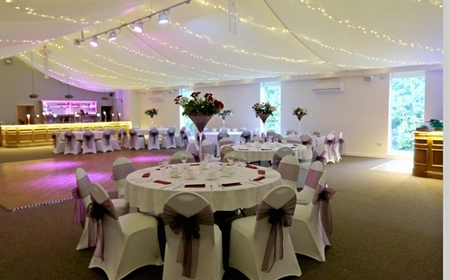 Image 1 from The Beaverwood