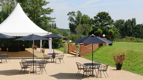 Image 2 from The Beaverwood