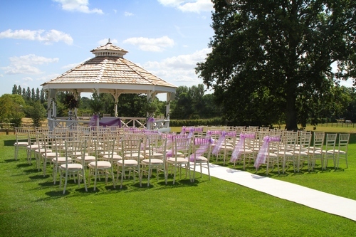 Image 3 from The Beaverwood