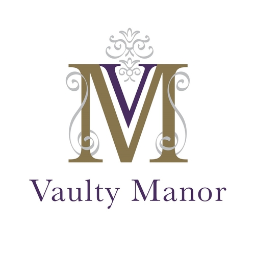 Image 1 from Vaulty Manor