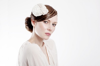 Image 2 from Katherine Elizabeth Millinery